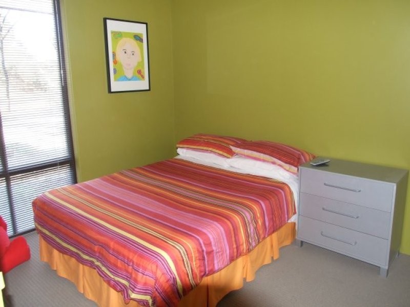 6 Lincoln Street, York WA 6302