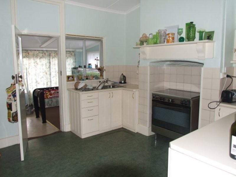 21 Grey Street, York WA 6302