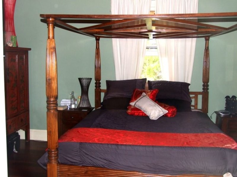 21 Grey Street, York WA 6302