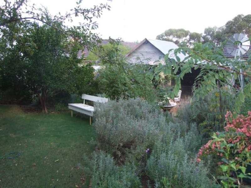 21 Grey Street, York WA 6302