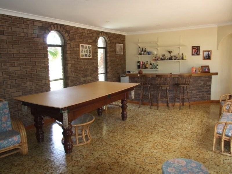 2 Scott Street, York WA 6302