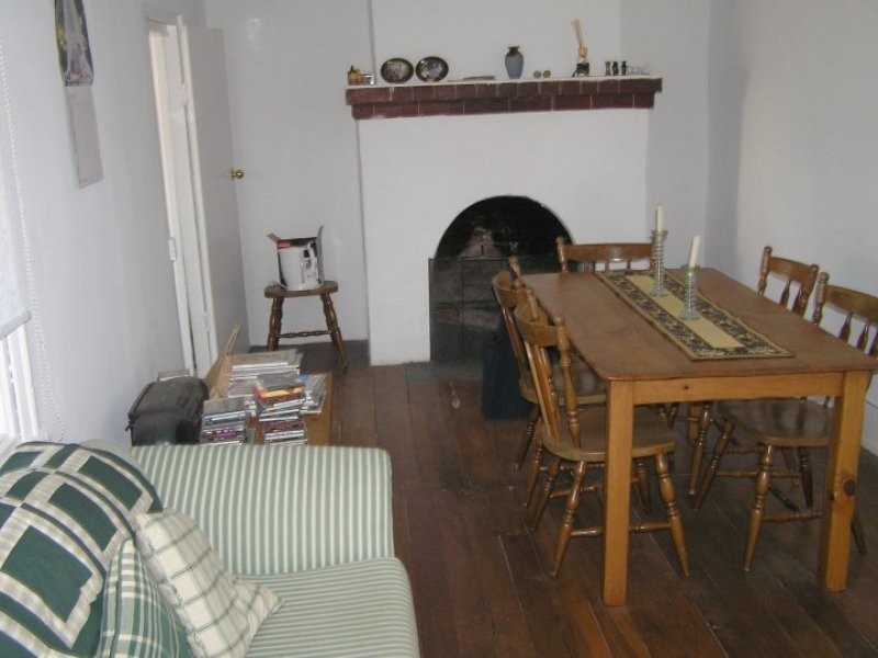 11 Tenth Road, York WA 6302