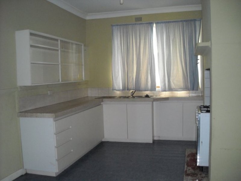 85 Harper Street, Beverley WA 6304