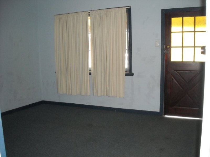 85 Harper Street, Beverley WA 6304