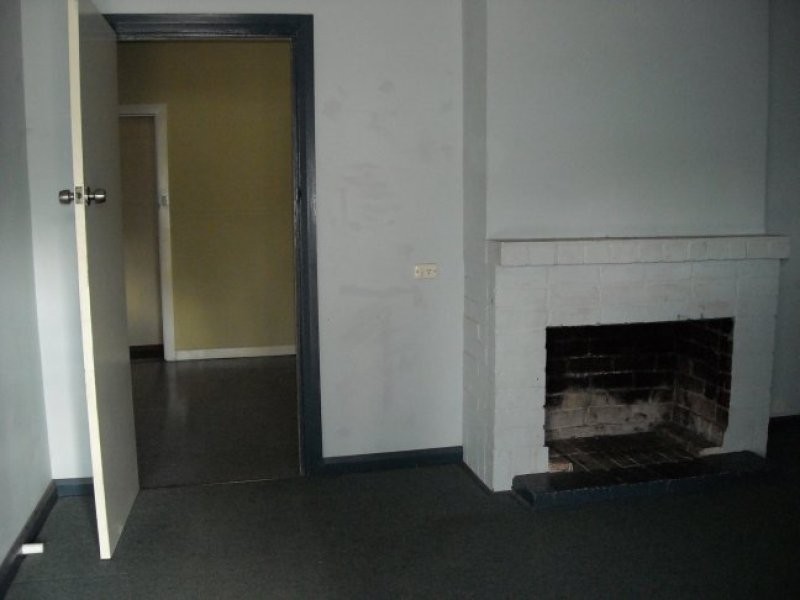 85 Harper Street, Beverley WA 6304