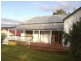 17 Harriott Street, York WA 6302