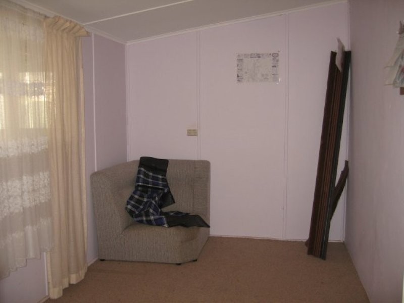 28 Macartney Street, York WA 6302