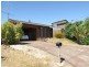 2 Scott Street, York WA 6302