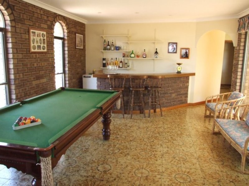 2 Scott Street, York WA 6302