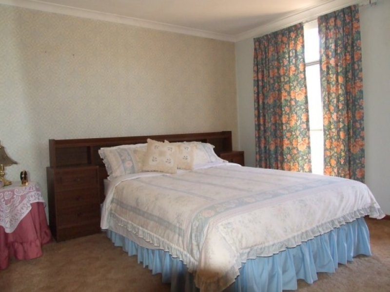 2 Scott Street, York WA 6302