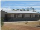 23 Lukin Street, Beverley WA 6304