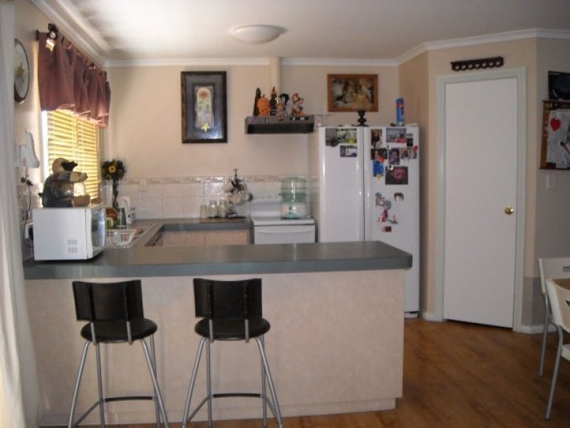 23 Lukin Street, Beverley WA 6304