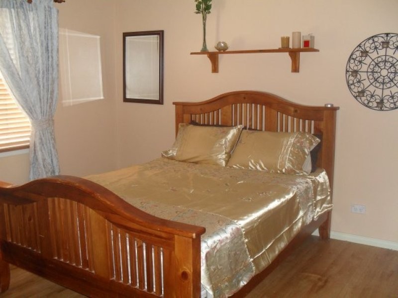 23 Lukin Street, Beverley WA 6304