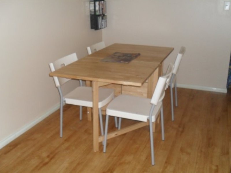 23 Lukin Street, Beverley WA 6304