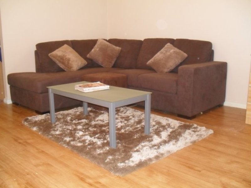 23 Lukin Street, Beverley WA 6304