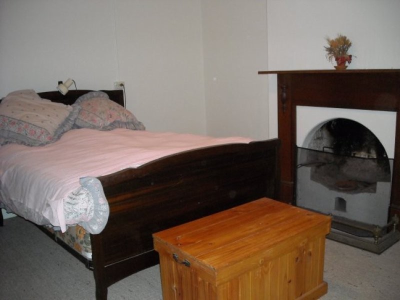 17 Brockman Street, Beverley WA 6304