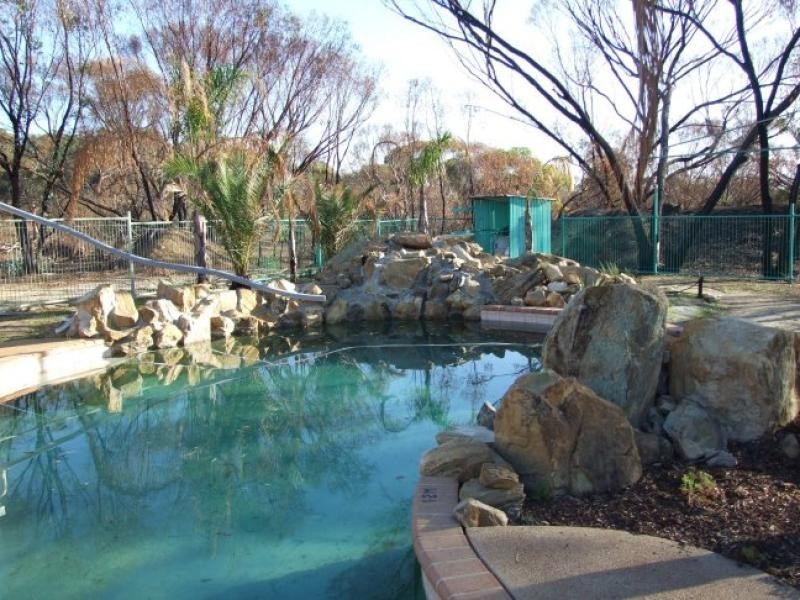 195 Folewood Rd, Toodyay WA 6566