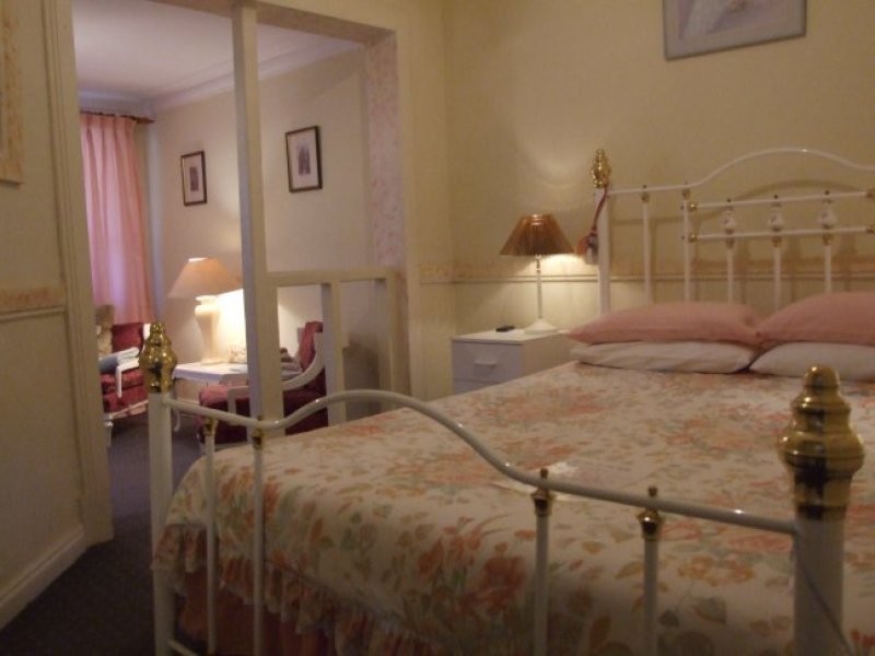 195 Folewood Rd, Toodyay WA 6566