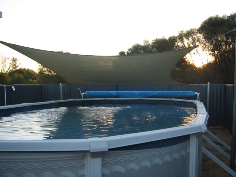 86 Brooking Street, Beverley WA 6304