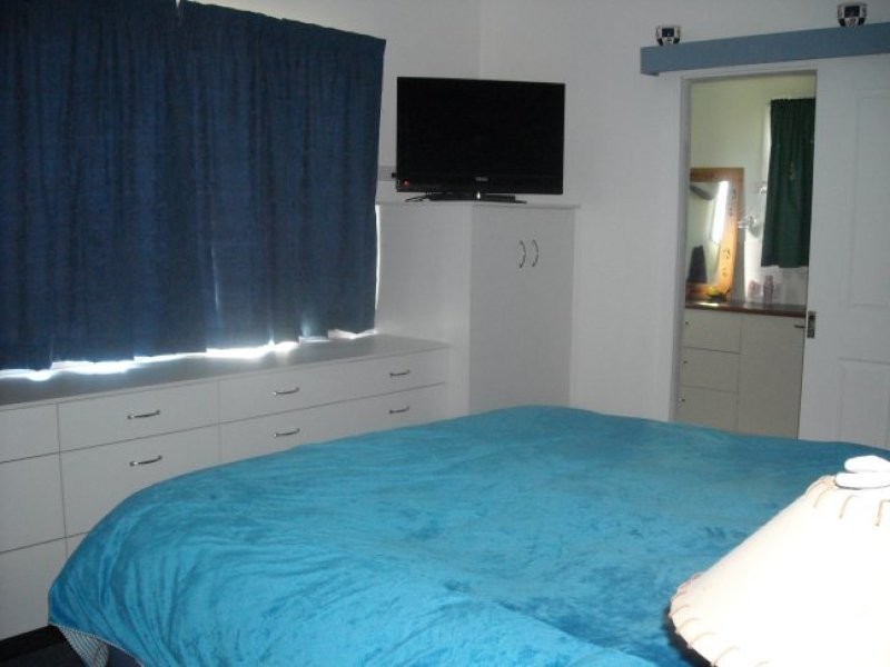 86 Brooking Street, Beverley WA 6304