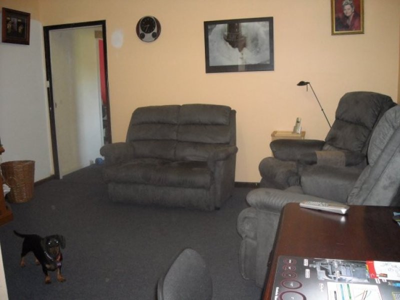 86 Brooking Street, Beverley WA 6304