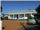 125 McLennan Street, Quairading WA 6383