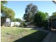 125 McLennan Street, Quairading WA 6383