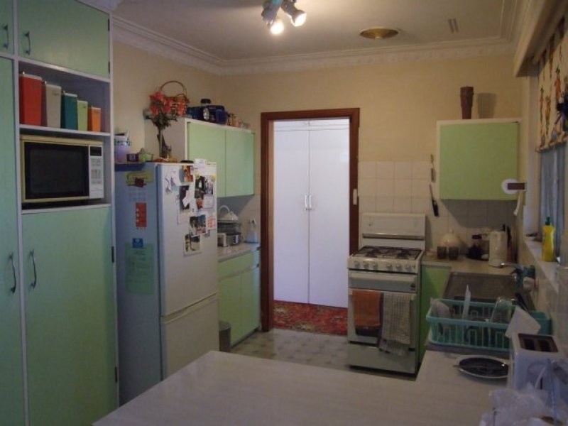 125 McLennan Street, Quairading WA 6383