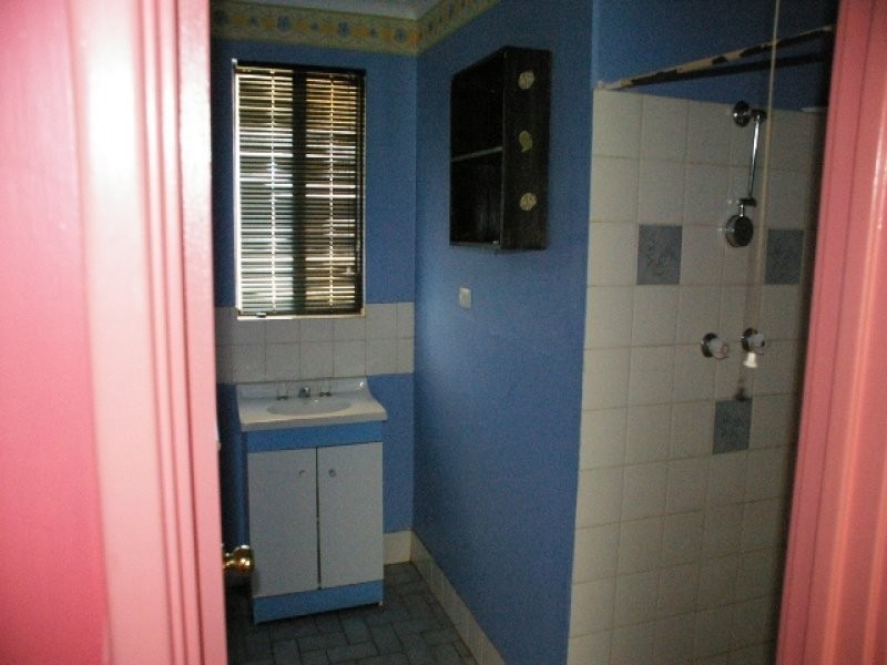 1 Railway Street, Beverley WA 6304