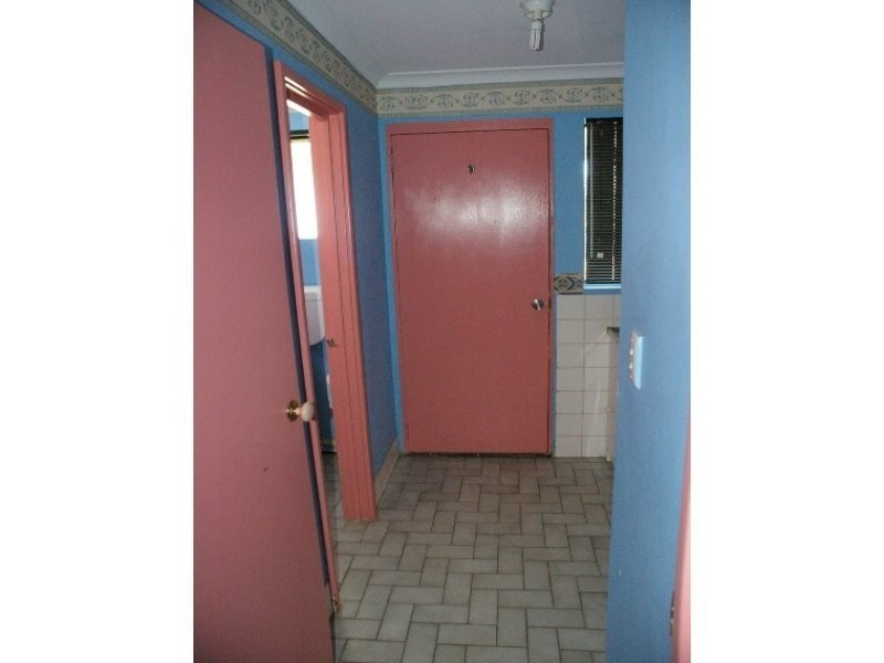 1 Railway Street, Beverley WA 6304