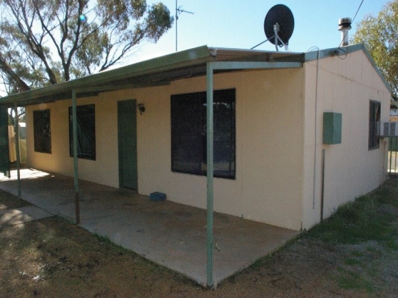 1 Railway Street, Beverley WA 6304