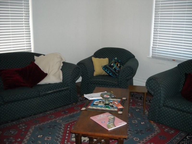 17 Brockman Street, Beverley WA 6304