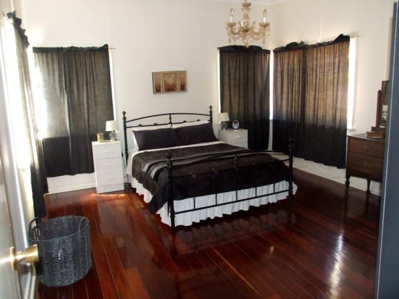 125 Attfield Road, York WA 6302