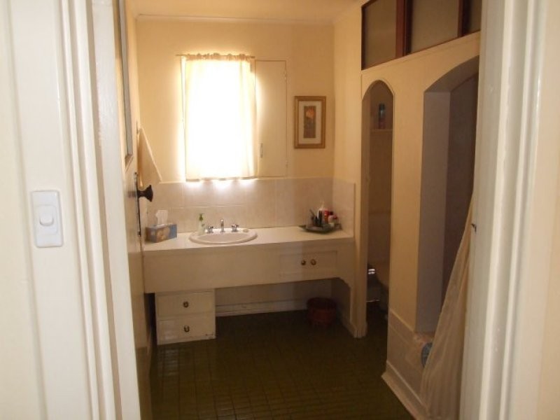 125 Attfield Road, York WA 6302