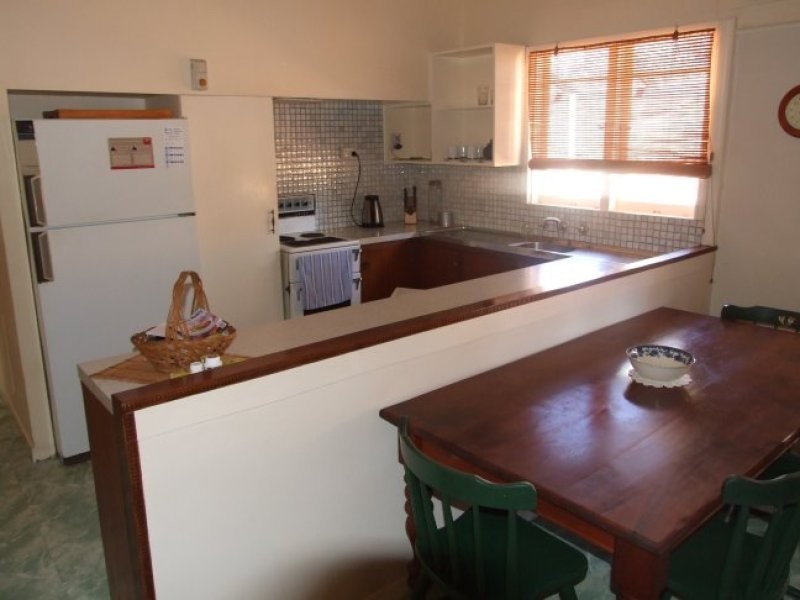 125 Attfield Road, York WA 6302