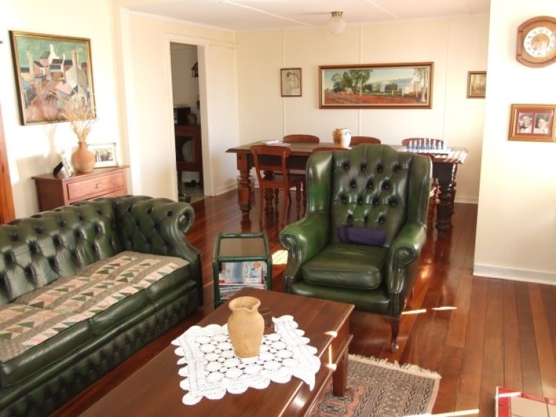 125 Attfield Road, York WA 6302