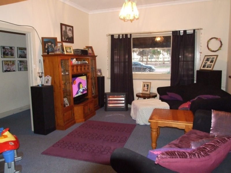 17 Jermyn Street, Shackleton WA 6386 the real estate agency Withdrawn