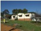12 View Street, York WA 6302