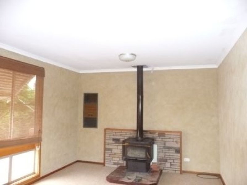 12 View Street, York WA 6302