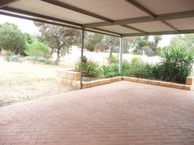 12 View Street, York WA 6302