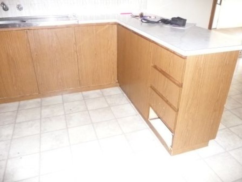 12 View Street, York WA 6302