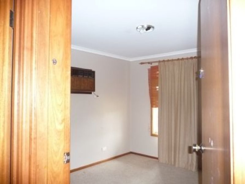 12 View Street, York WA 6302