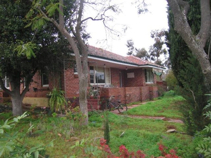 14 Clifford Street, York WA 6302