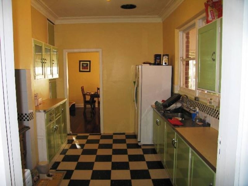 14 Clifford Street, York WA 6302