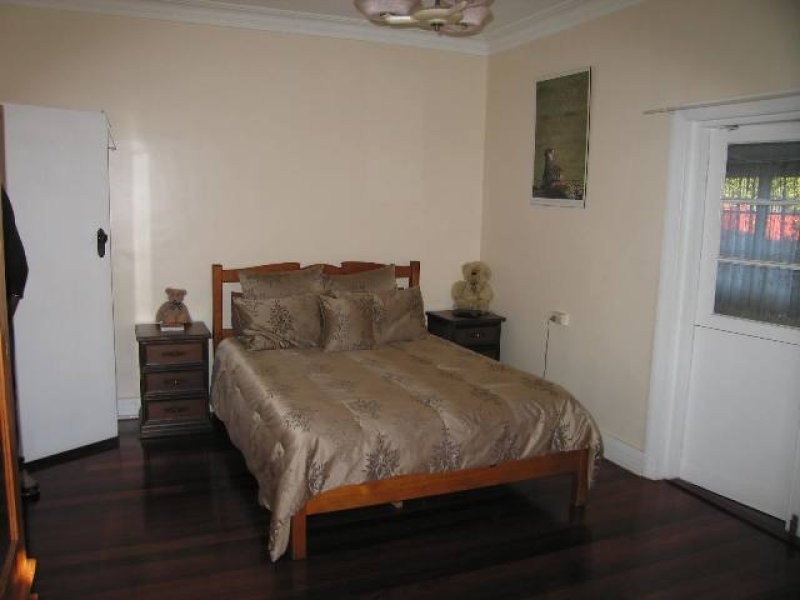 14 Clifford Street, York WA 6302