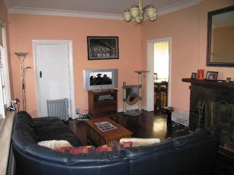 14 Clifford Street, York WA 6302