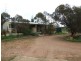 33 North Road, York WA 6302