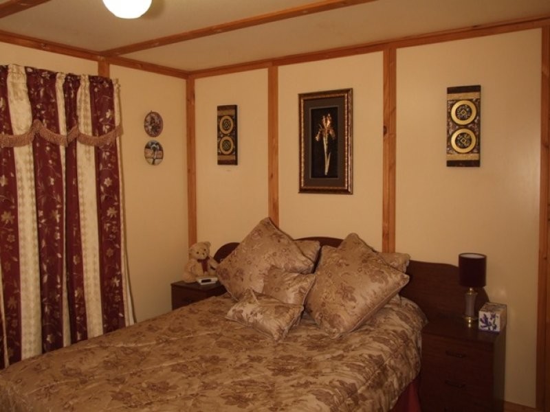 33 North Road, York WA 6302