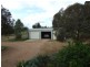 33 North Road, York WA 6302