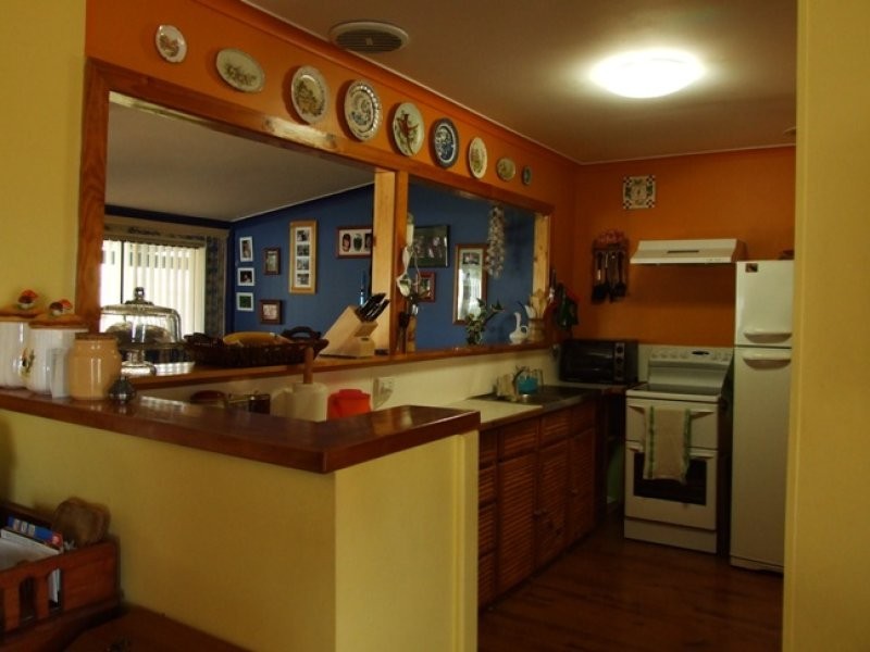 26 Hope Street, York WA 6302